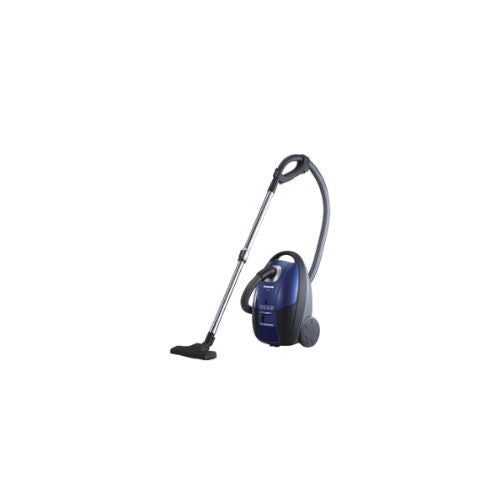 Panasonic Deluxe Vacuum Cleaner - 2000 W