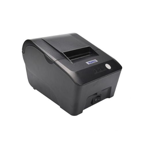 RONGTA - Thermal Receipt Printer - 58mm