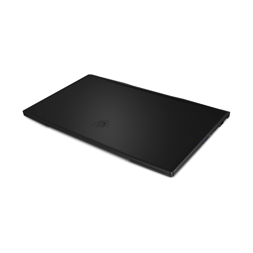 MSI - Katana GF76 - 17.3" Laptop