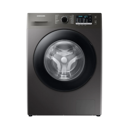 Samsung - BMS - Washing Machine - 9KG