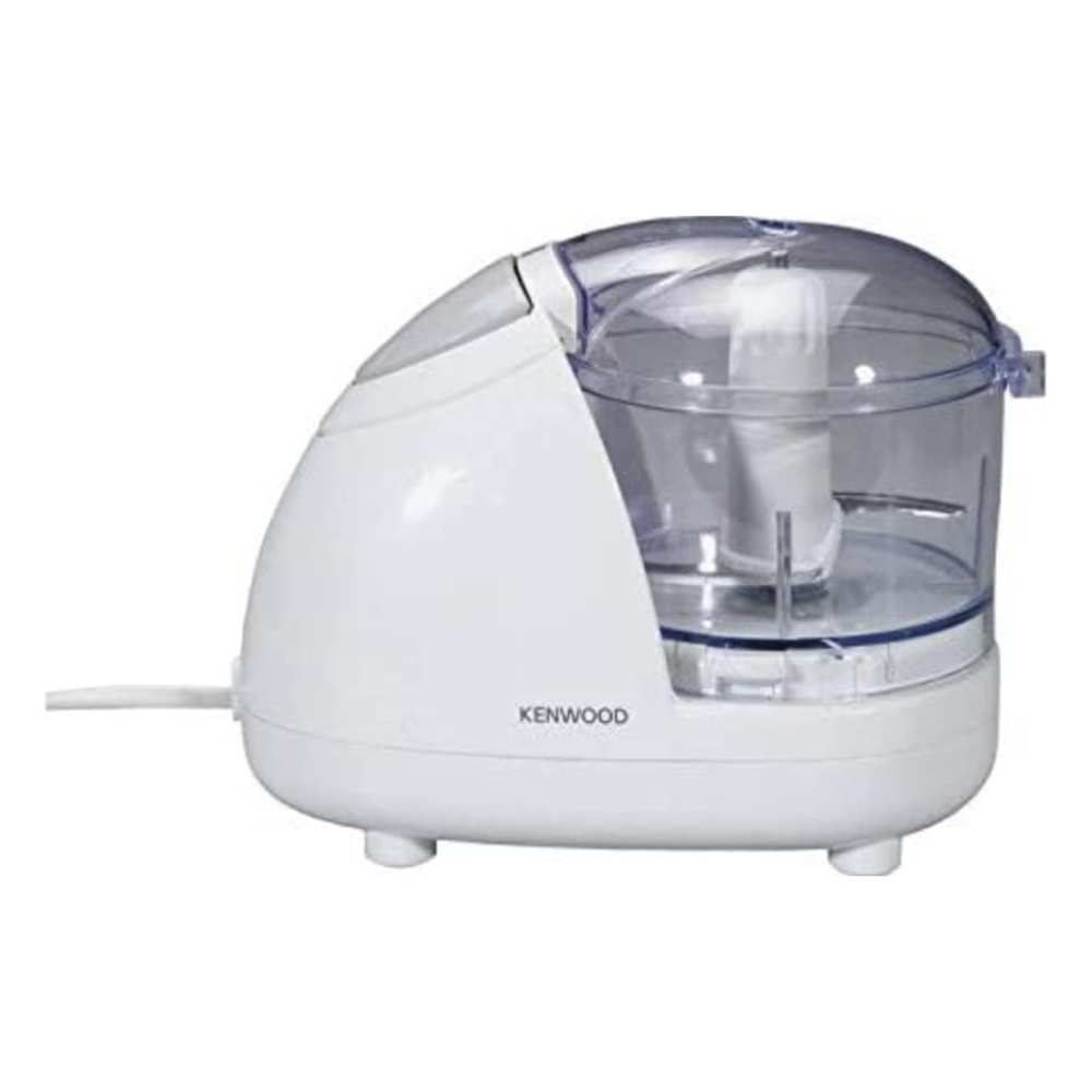 Kenwood Food Chopper Selfani
