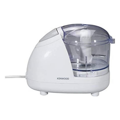 Kenwood - Food Chopper