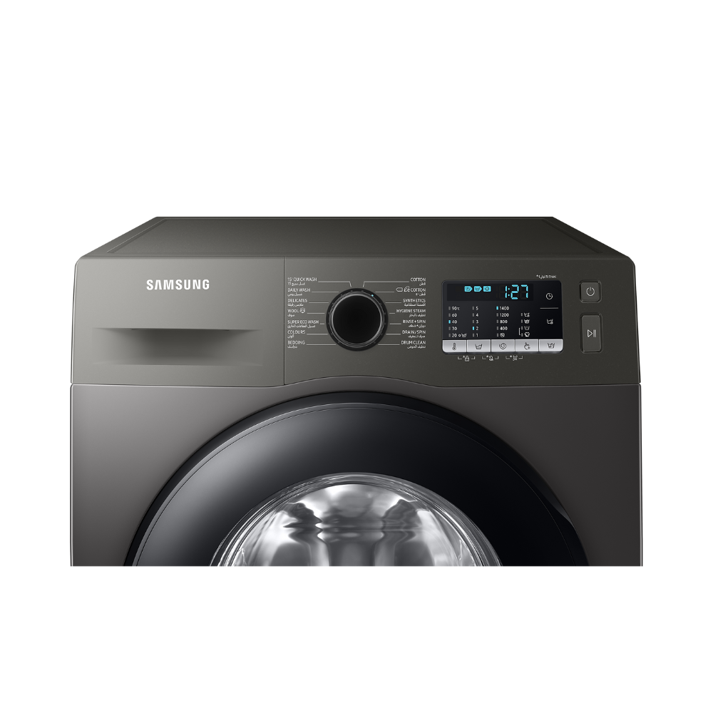 Samsung - BMS - Washing Machine - 9KG