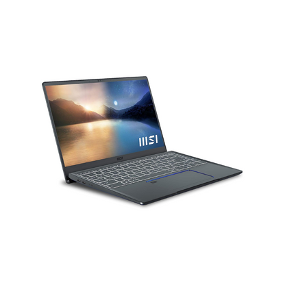 MSI - Prestige Evo 14 - 14" Laptop