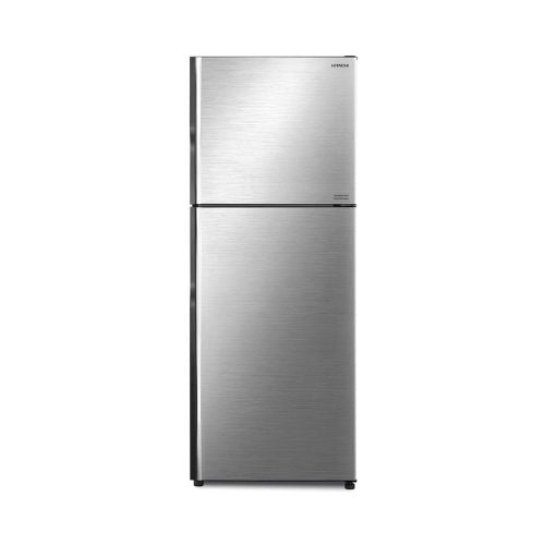 Hitachi Top Mount Refrigerator - Smart Inverter - 19 FT