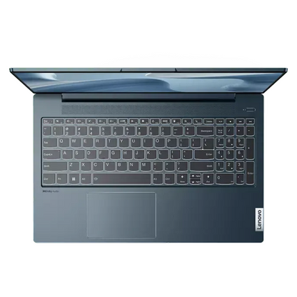 Lenovo - IdeaPad 5 - 16Gb DDR4 On Board RAM