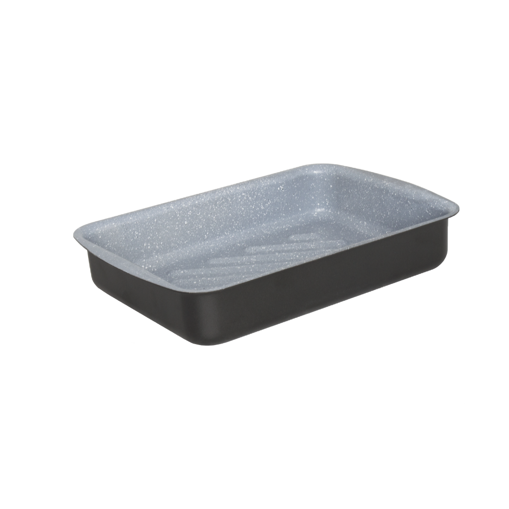 Dorsch Rectangle Roaster – 39 x28 cm – Selfani