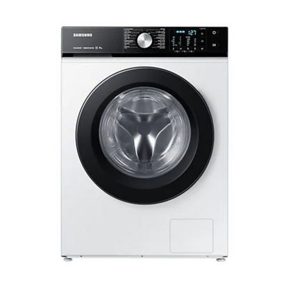 Samsung - BMS - Washing Machine - 11KG