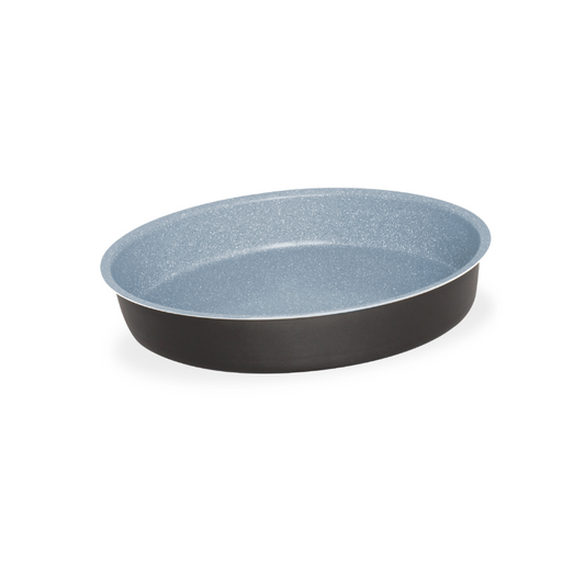 Dorsch - Round Pan