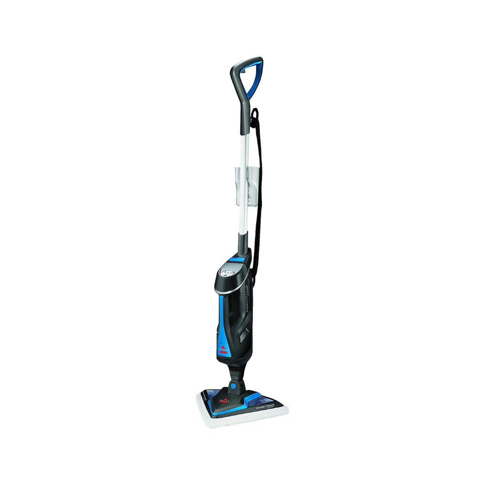 BISSELL - POWERFRESH LIFT OFF STEAM MOP – Selfani