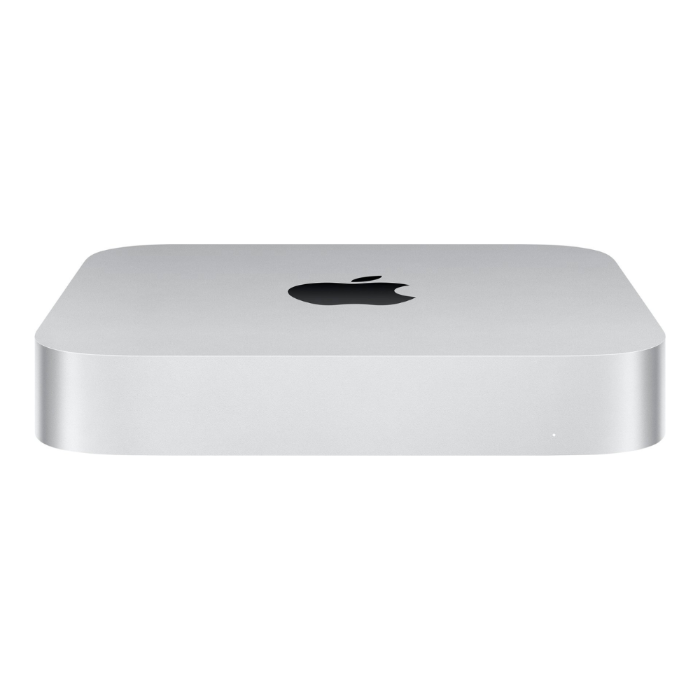 Apple - Mac Mini - m2