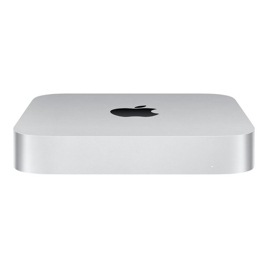Apple - Mac Mini - m2