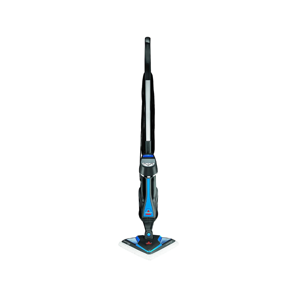 BISSELL - POWERFRESH LIFT OFF STEAM MOP