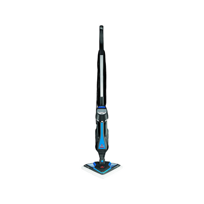 BISSELL - POWERFRESH LIFT OFF STEAM MOP