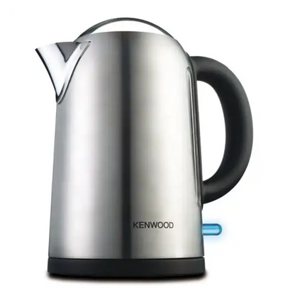 Kenwood - Electric Kettle - 1.6L