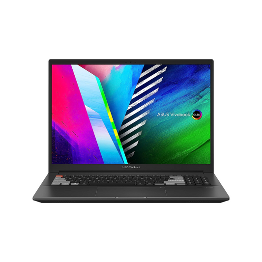 ASUS - VivoBook Pro 16X