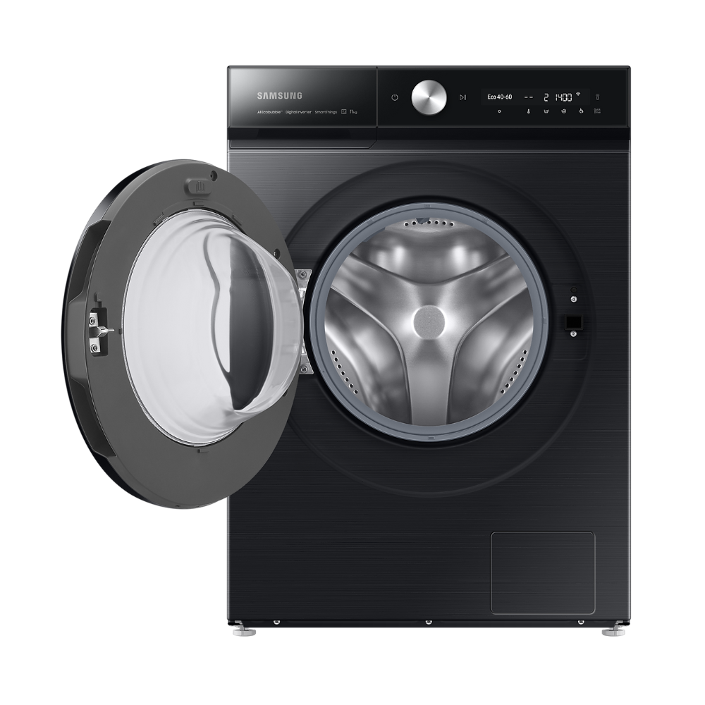 Samsung - BMS - Washing Machine - 11Kg