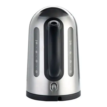 Kenwood - Electric Kettle - 1.6L