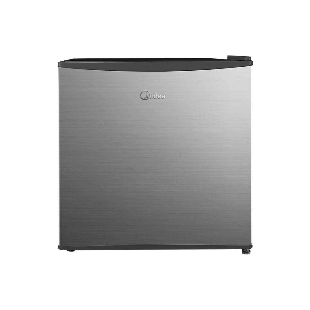 Midea -  Mini Refrigerator -  45 Litres