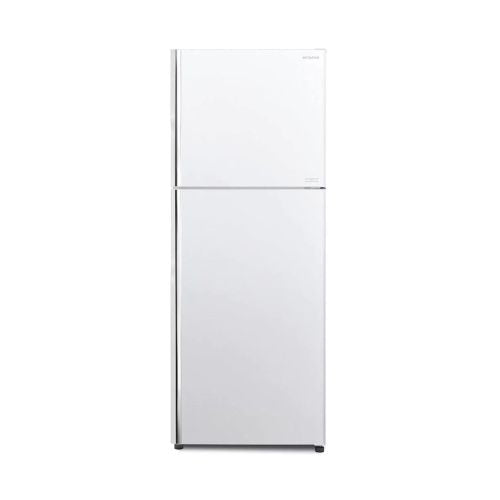 Hitachi Top Mount Refrigerator - Smart Inverter - 19 FT