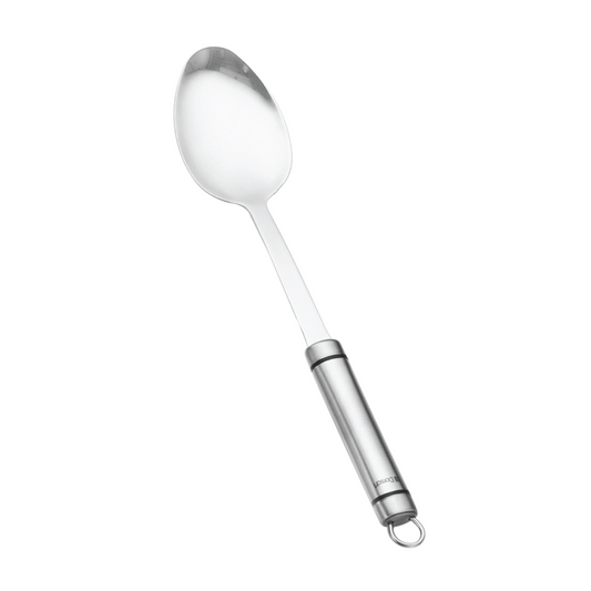 Dorsh - Serving Spoon