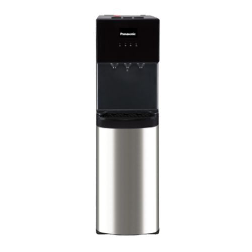 Panasonic Water Dispenser - Bottom Bottle
