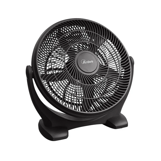 Ardes - Fan Floor - 80W