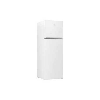 Midea - Refrigerator - 181L