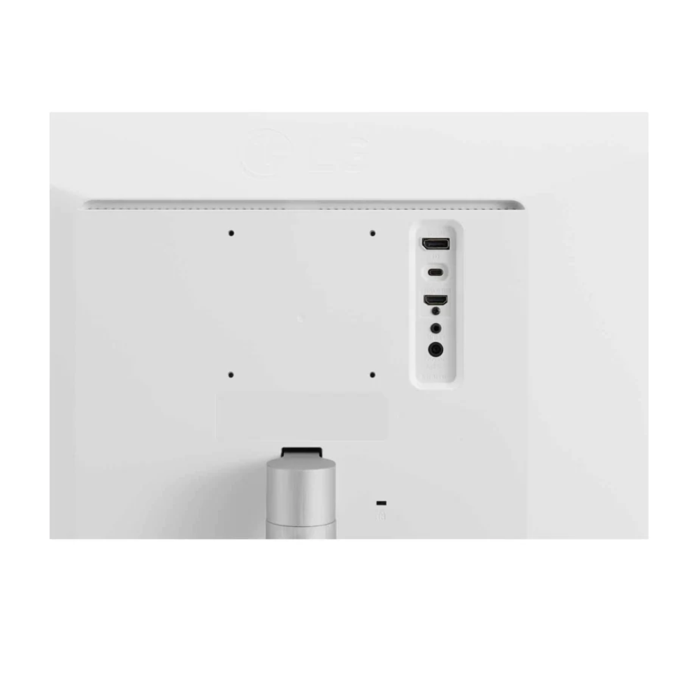 LG - 29 Inch - 21:9 UltraWide - Full HD Monitor - USB C Type – Selfani