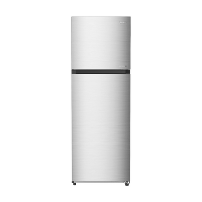 Midea - Refrigerator - 338L