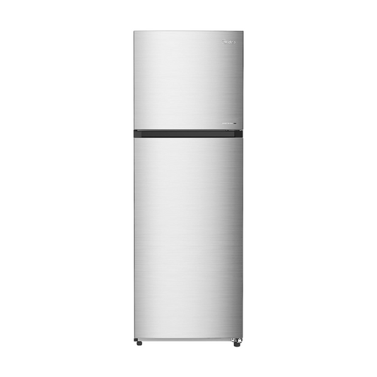 Midea - Refrigerator - 413L