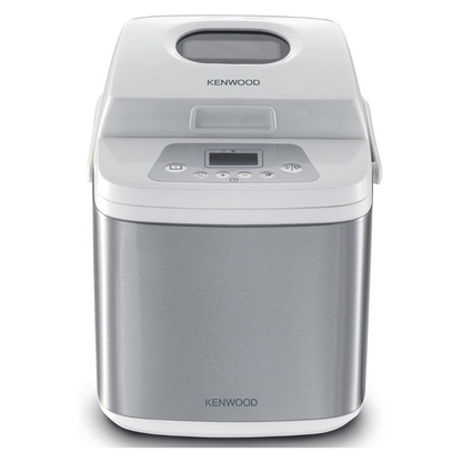 Kenwood - Break Maker