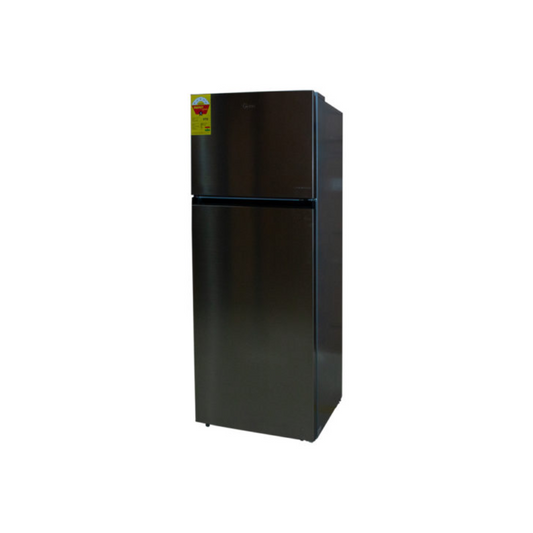 Midea - Refrigerator - 465L