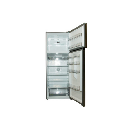 Midea - Refrigerator - 465L