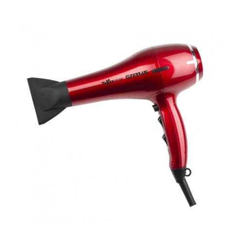 G Ferrari Hair Dyer - 2100 W