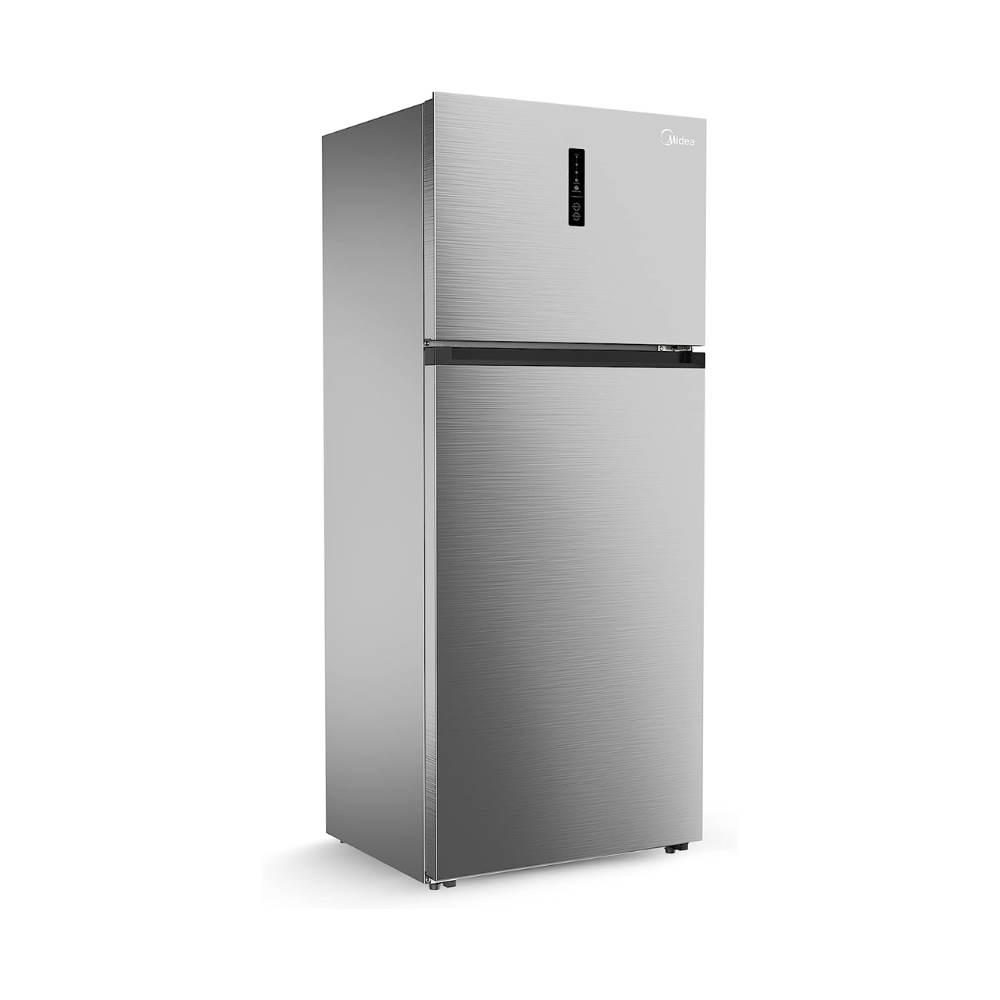 Midea - Refrigerator - 539L