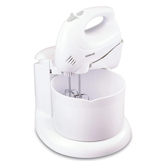 Kenwood - Hand Mixer with Bowl - 250W