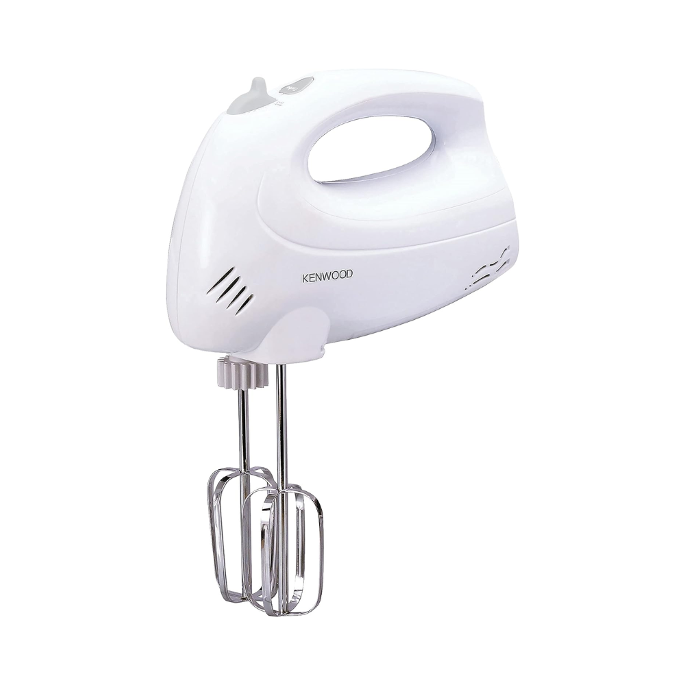 Kenwood - Hand Mixer with Bowl - 250W