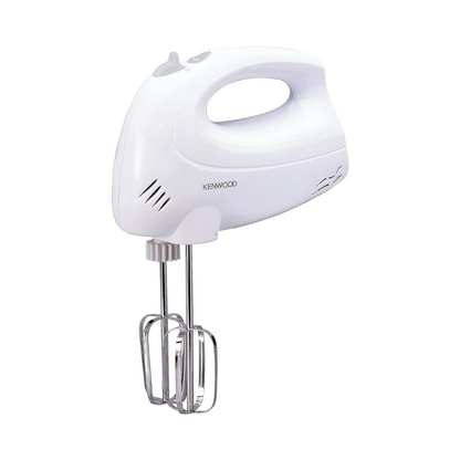 Kenwood - Hand Mixer with Bowl - 250W