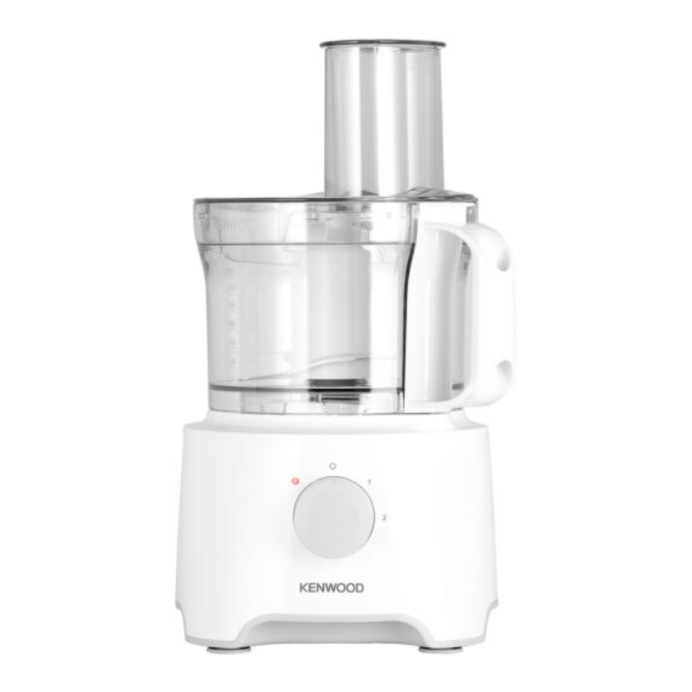 Kenwood Food Processor 2.1L Selfani