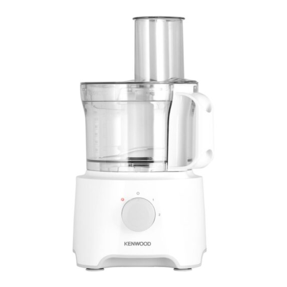 Kenwood - Food Processor - 2.1L