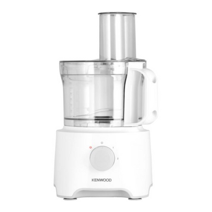 Kenwood - Food Processor - 2.1L