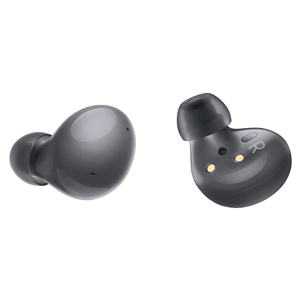 gear buds Samsung - Gear Buds 2