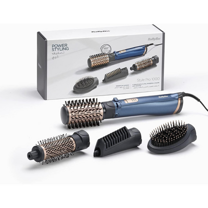 BaByliss Air Styler Pro 1000W