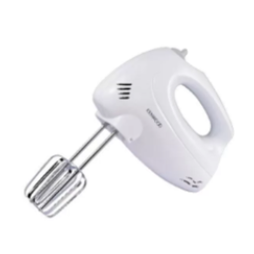 Kenwood - Hand Mixer - 250W