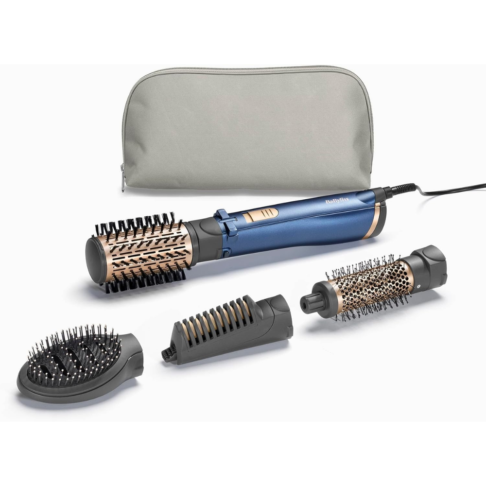 BaByliss Air Styler Pro 1000W