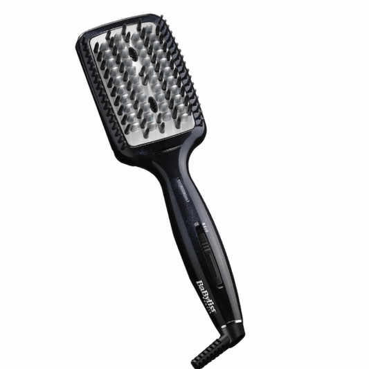 Babyliss Ionic 3D Liss Brush