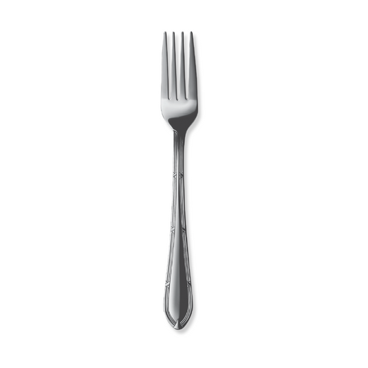 Dorsch - Small Forks Sets - 6 Pcs