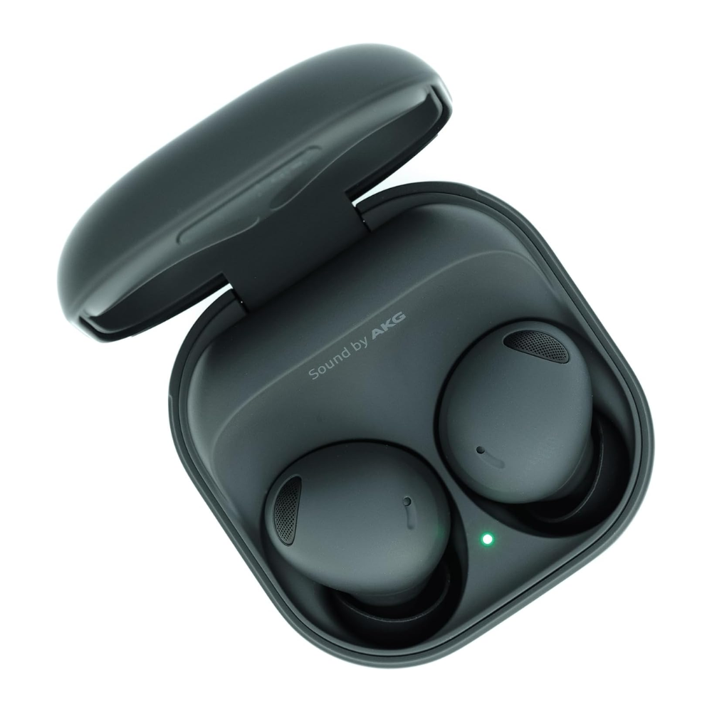 Samsung - Gear Buds 2 Pro - Wireless Earbuds