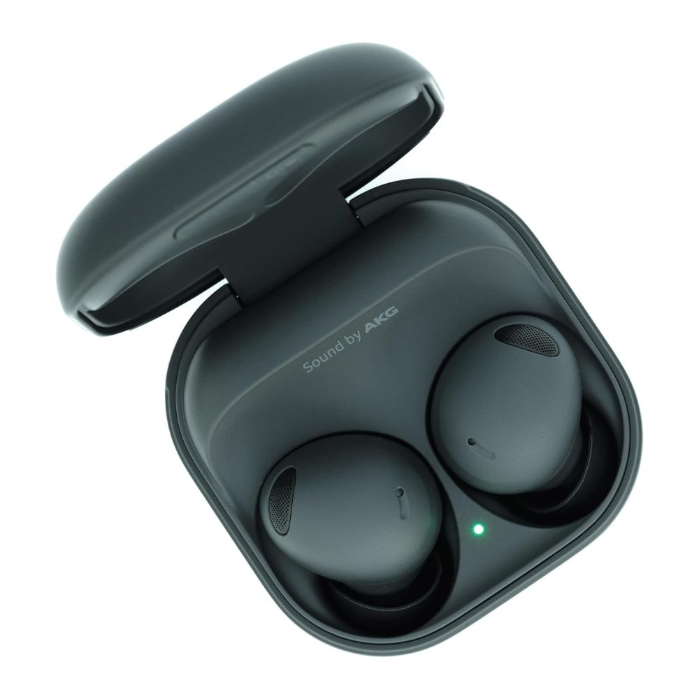 gear buds Samsung - Buds 2 Pro